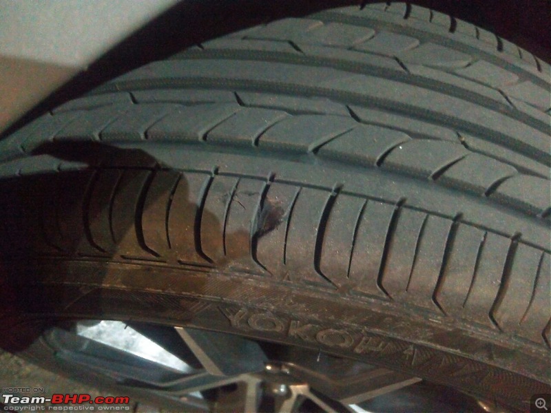 Yokohama Earth-1 Tyres (designed for India)-whatsapp-image-20171031-19.55.54.jpeg