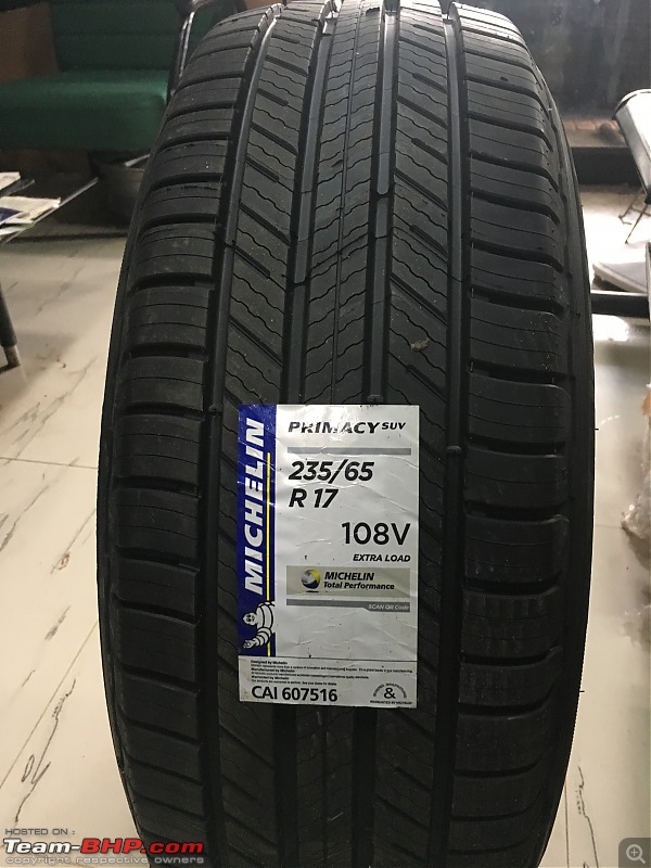 Mahindra XUV500 : Tyre & wheel upgrade thread-img_0292-2.jpg