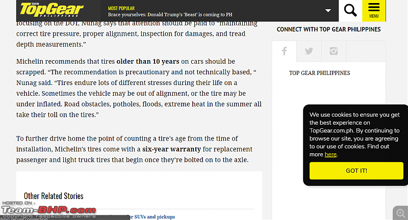 18 months old Michelin LTX AT2 - How old tyres are acceptable?-q.png