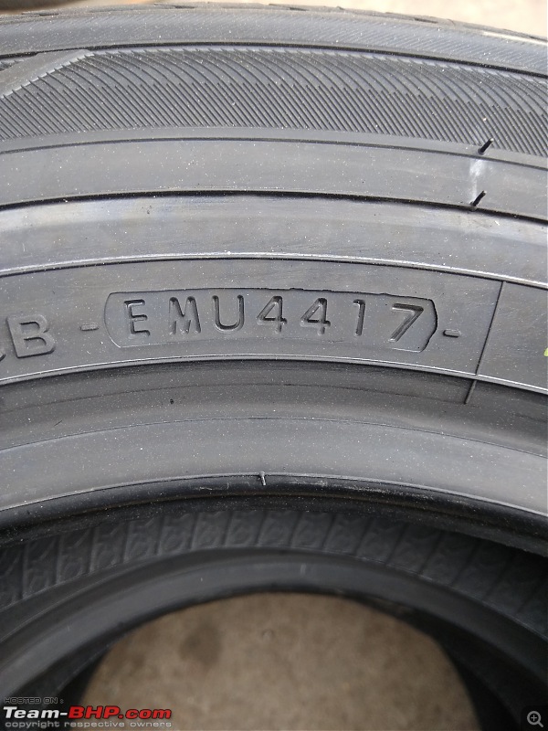 4th gen. Honda City : Tyre & wheel upgrade thread-img_20171125_124508.jpg
