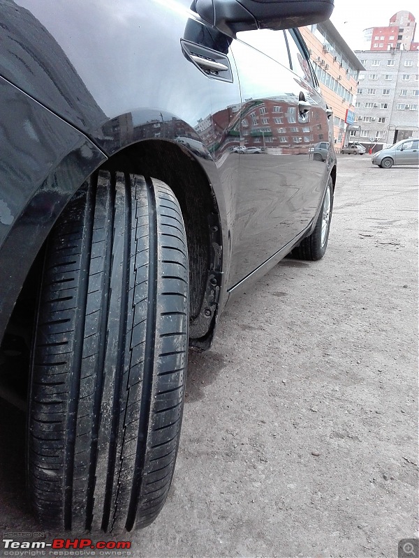 BluEarth AE-50 tyres listed on Yokohama's website-4a903a6s1920.jpg