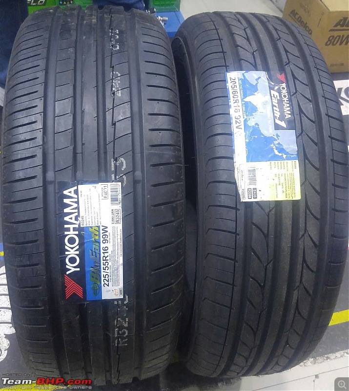 BluEarth AE-50 tyres listed on Yokohama's website-img20171211wa00061.jpg