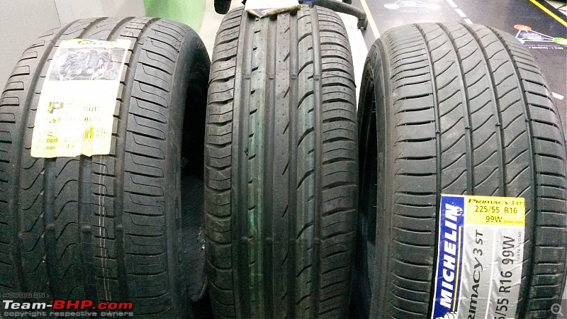 BluEarth AE-50 tyres listed on Yokohama's website-20150623_135158.jpg