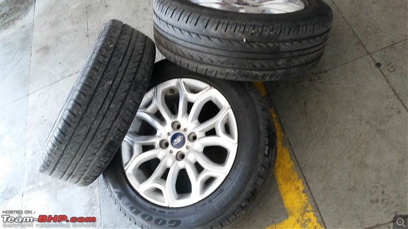 BluEarth AE-50 tyres listed on Yokohama's website-20150626_144345.jpg