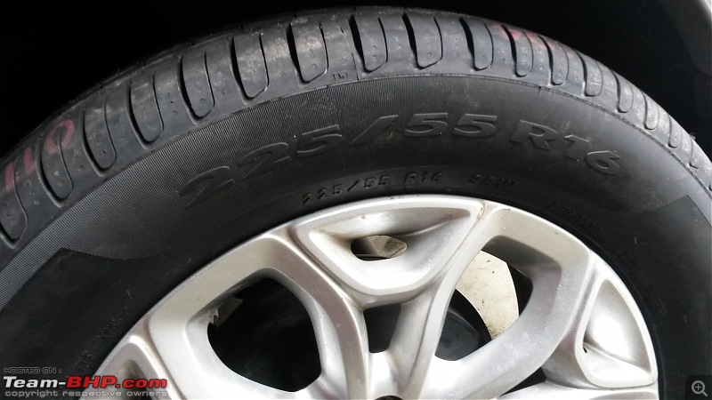 BluEarth AE-50 tyres listed on Yokohama's website-20150626_152817.jpg