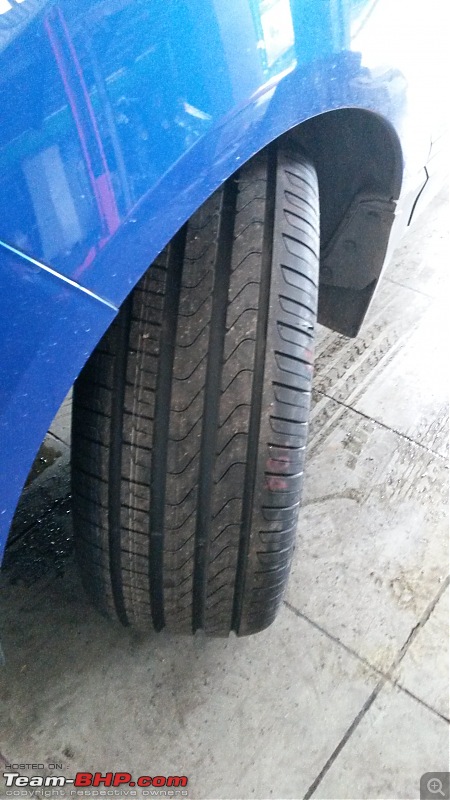 BluEarth AE-50 tyres listed on Yokohama's website-20150626_152953.jpg