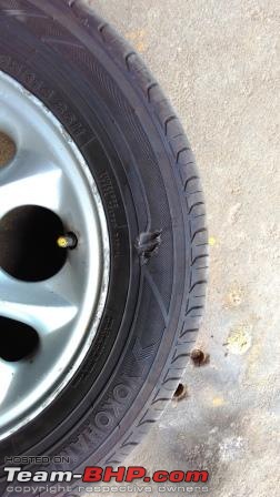 Sidewall cut in tubeless tyre - repair possible?-earth1-1.jpg