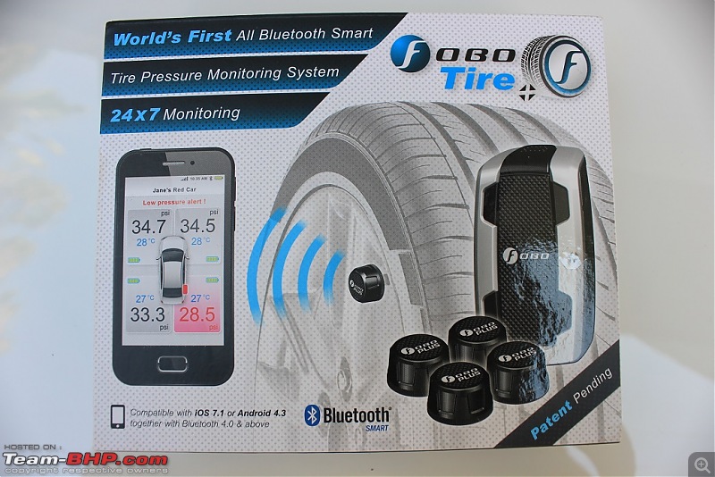 FOBO Tire Review: Bluetooth-based TPMS-img_0564.jpg