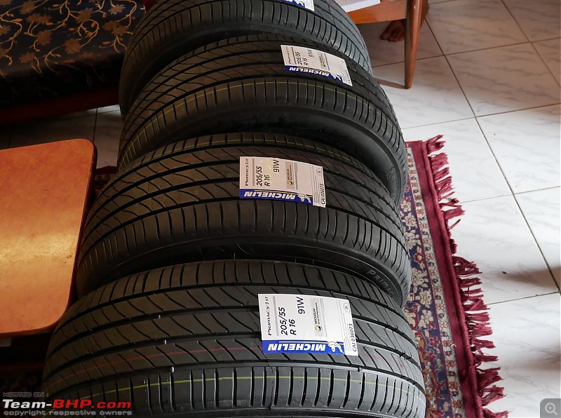 Review: Buying Tyres on Amazon.in-michelin01.jpg