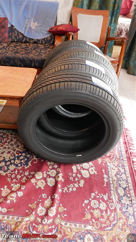 Review: Buying Tyres on Amazon.in-p1020657.jpg