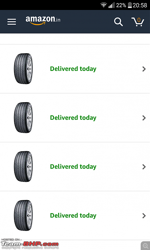 Review: Buying Tyres on Amazon.in-am_delivered.png