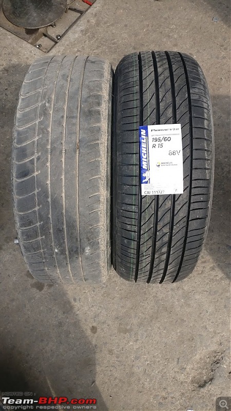 Michelin Primacy 3 ST Tyres-img_20180211_135041.jpg