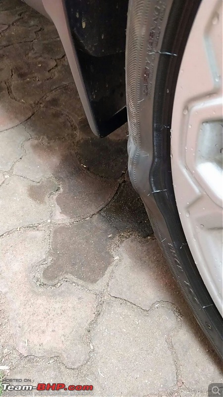 Ford EcoSport Facelift: Tyre bulging issue (R17 size)-whatsapp-image-20180213-8.48.43-pm.jpeg