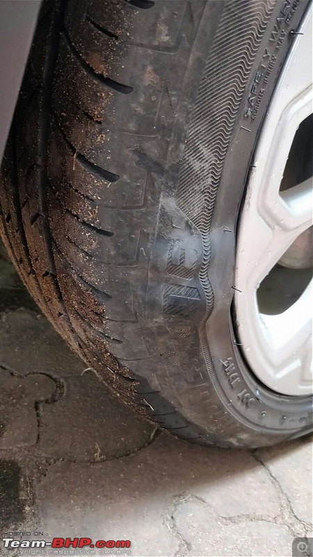 Ford EcoSport Facelift: Tyre bulging issue (R17 size)-whatsapp-image-20180213-8.48.45-pm.jpeg