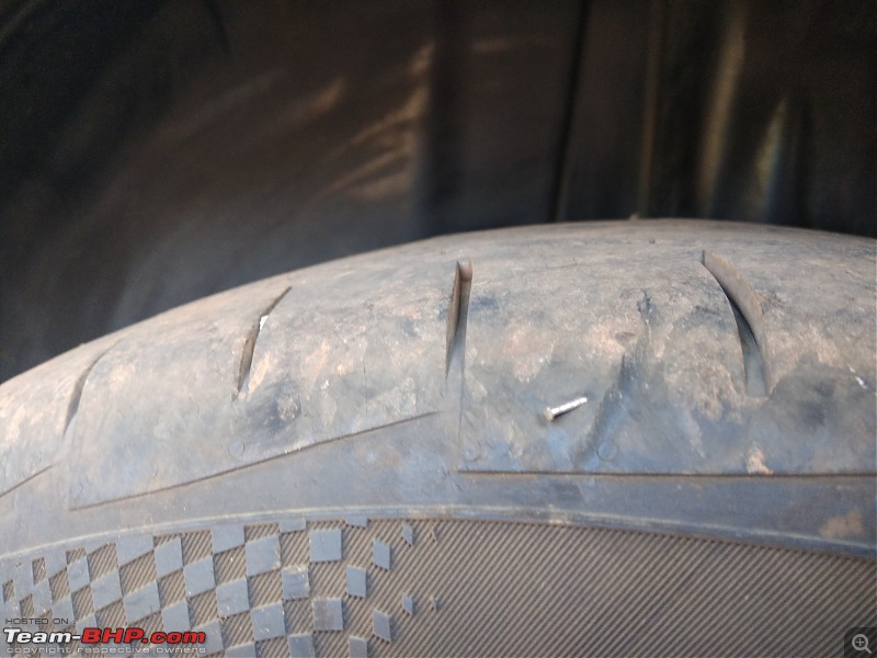 Sidewall puncture in tubeless tyre-img_20180304_112353.jpg