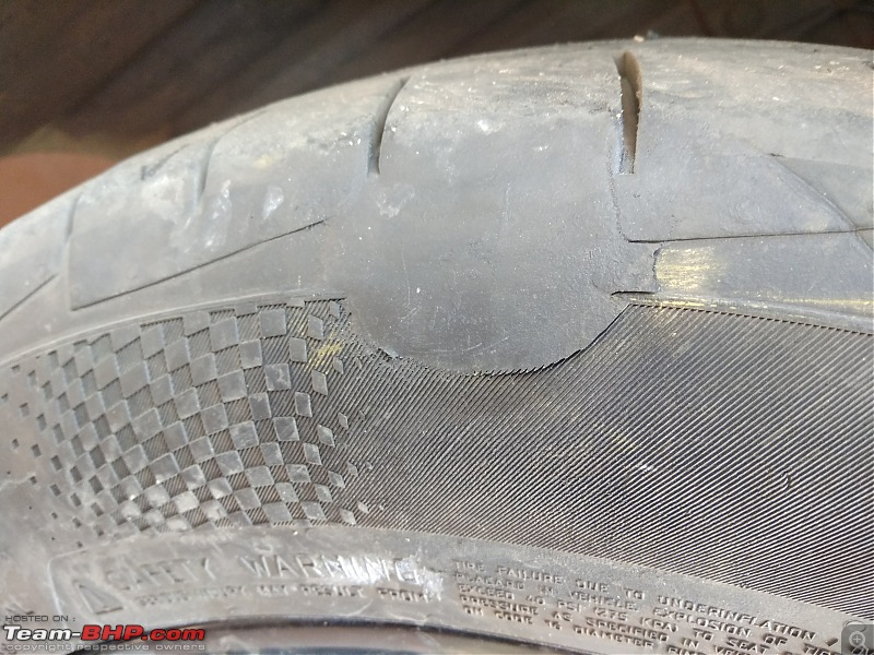 Sidewall puncture in tubeless tyre-img_20180313_012338.jpg