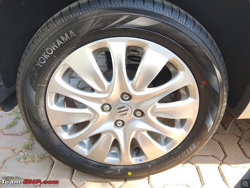 BluEarth AE-50 tyres listed on Yokohama's website-img_20180320_155052.jpg