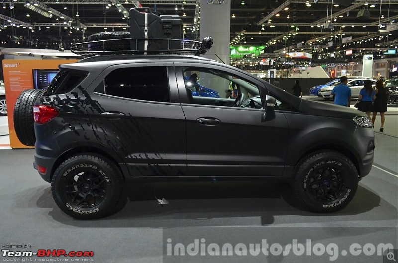 Ford EcoSport Facelift: Tyre bulging issue (R17 size)-post78280836577001417169629.jpg