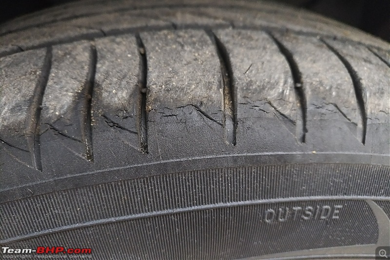 Crack on the sidewall of Tyre-img_20180420_0653255.jpg