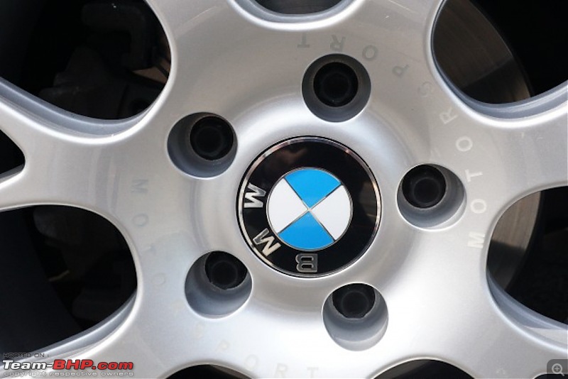 The official alloy wheel show-off thread. Lets see your rims!-dsc04233.jpg
