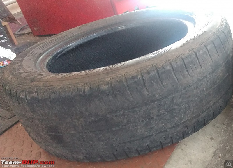 Fiat Punto : Tyre & wheel upgrade thread-img_20180322_1634163342.jpg