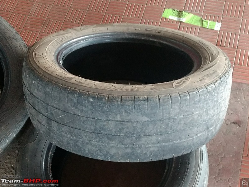 Fiat Punto : Tyre & wheel upgrade thread-img_20180322_1655497522.jpg