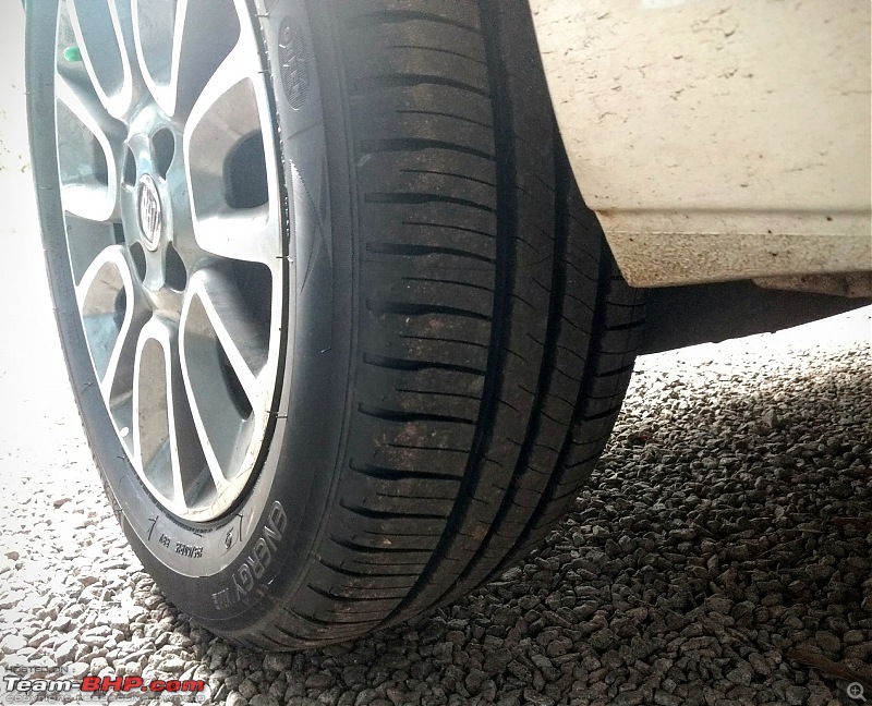 Fiat Punto : Tyre & wheel upgrade thread-img_20180322_1751077282.jpg