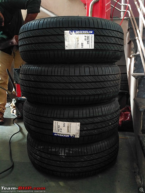 Michelin Primacy 3 ST Tyres-img_20180507_155544.jpg