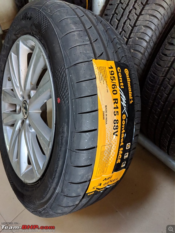 Review: Continental MC5 tyres on my Honda Civic-img20180602wa0003.jpg