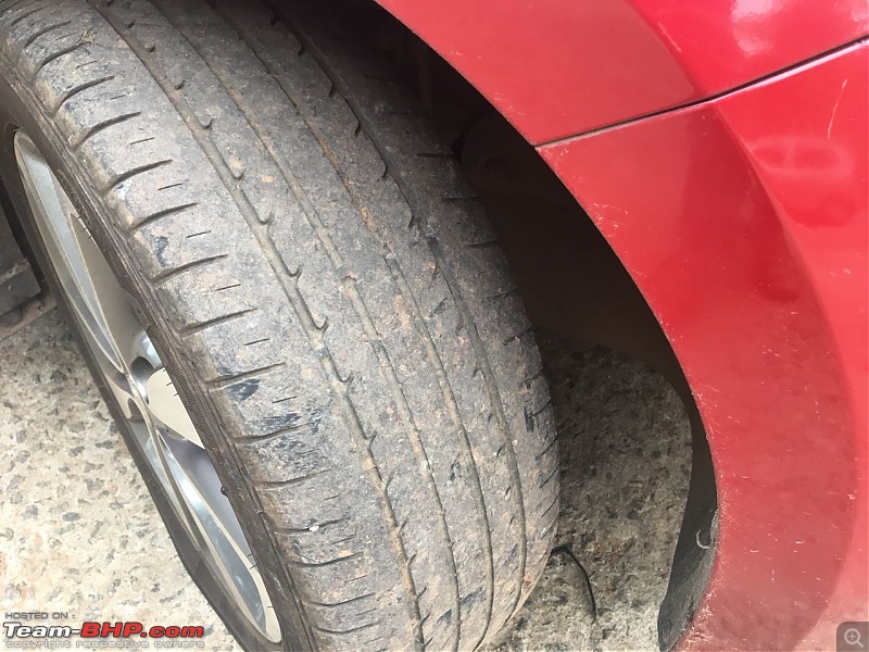 Review: MRF Perfinza Tyres-4a.jpg