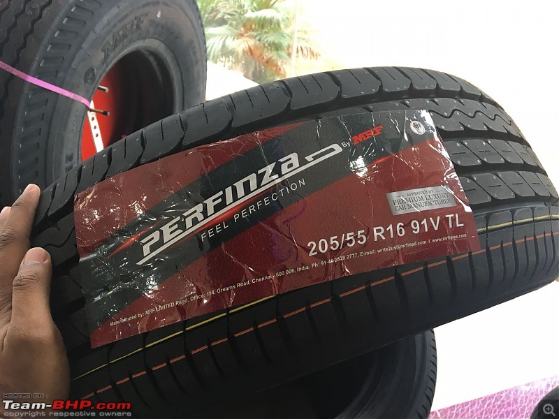 Review: MRF Perfinza Tyres-7.jpg