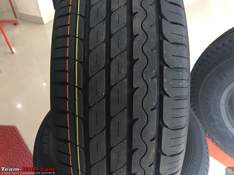 Review: MRF Perfinza Tyres-8.jpg