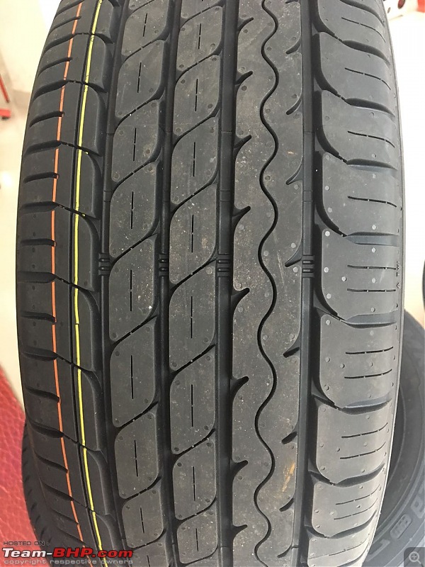 Review: MRF Perfinza Tyres-9.jpg
