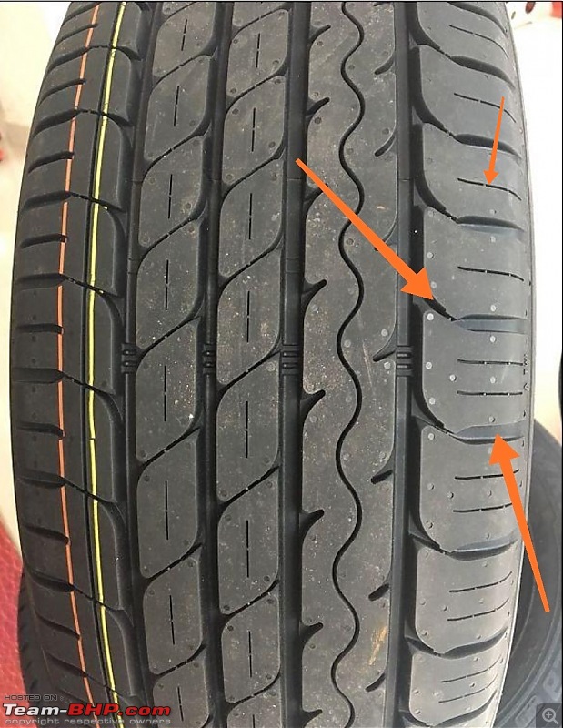 Review: MRF Perfinza Tyres-img_20180714_171019.jpg