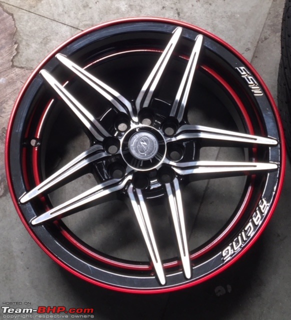 The official alloy wheel show-off thread. Lets see your rims!-img_1762.jpg