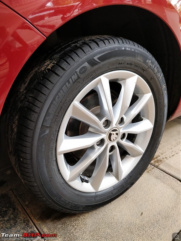 Michelin Primacy 3 ST Tyres-whatsapp-image-20180814-5.19.49-pm-2.jpeg