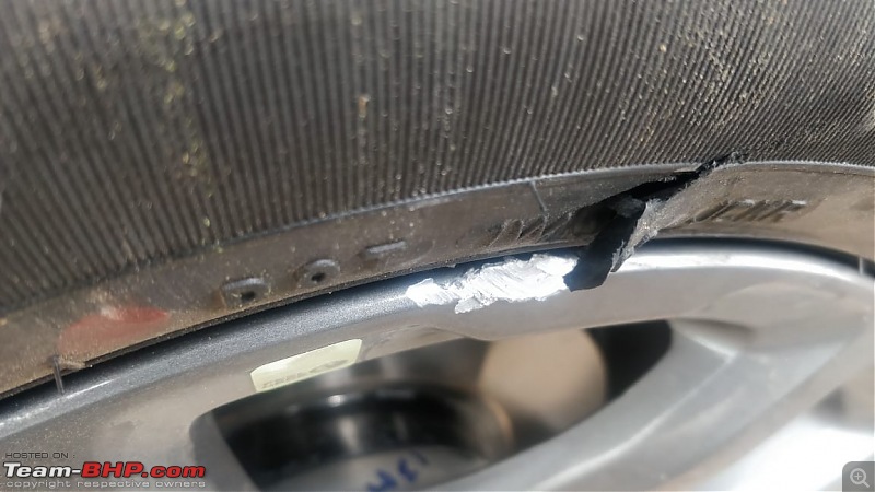 Sidewall cut in tubeless tyre - repair possible?-img20180820wa0004.jpg