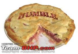 Name:  Humble Pie.jpg
Views: 17606
Size:  6.8 KB