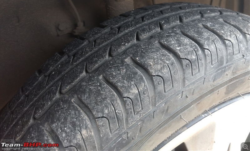 Maruti Suzuki WagonR : Tyre & wheel upgrade thread-20180912151326.jpg