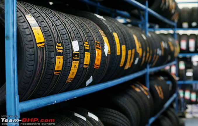 Customs duty on imported tyres increased-tyres.jpg