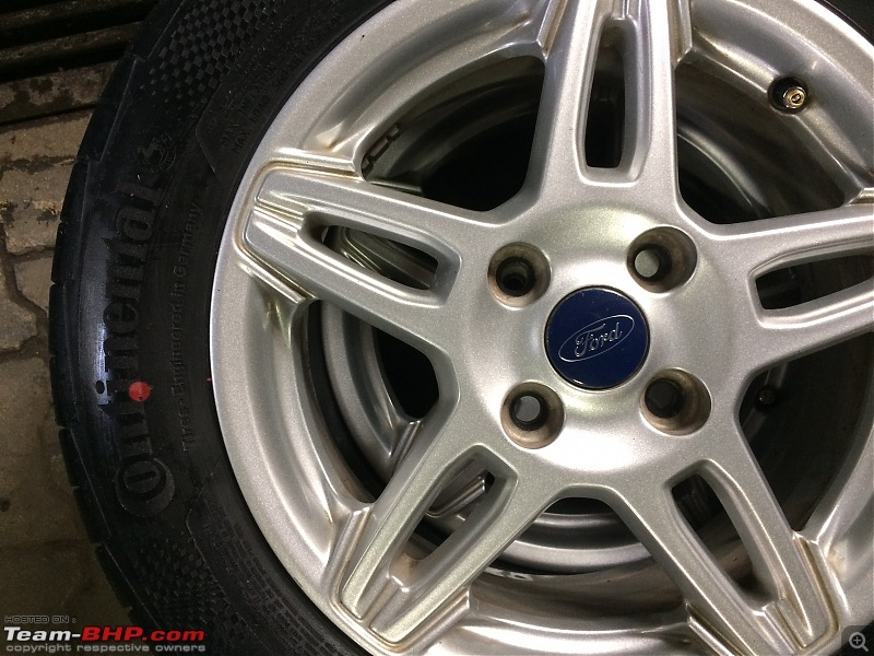 Review: Continental MC5 tyres on my Honda Civic-2.jpg