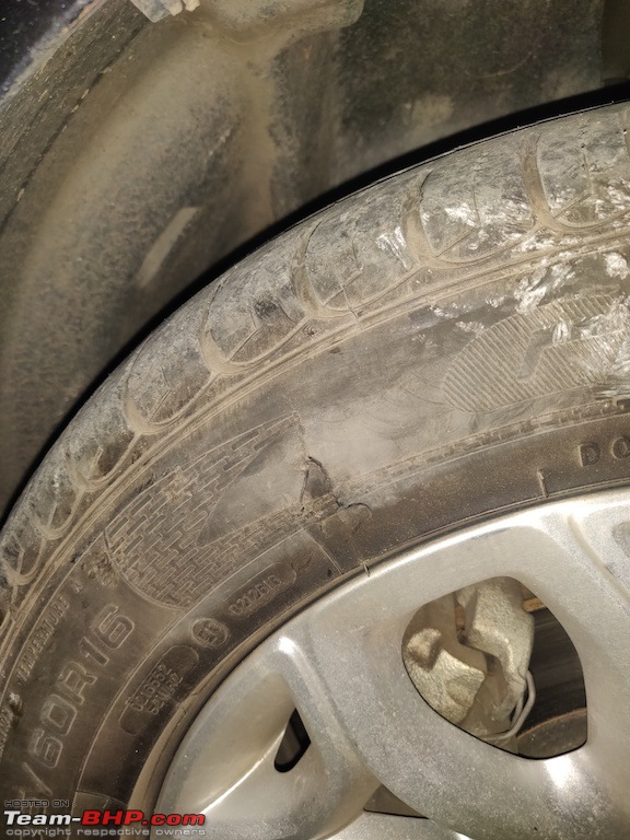 Ford Ecosport : Tyre & wheel upgrade thread-img_20181104_184521.jpg