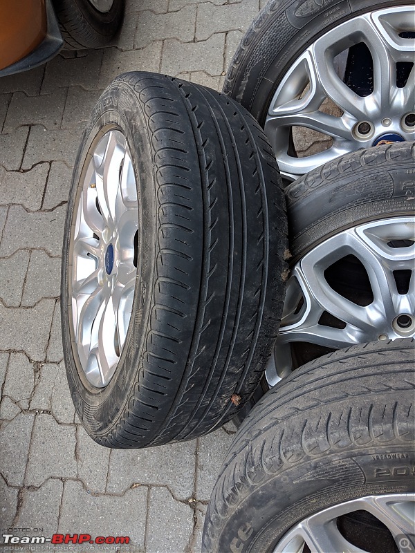 Ford Ecosport : Tyre & wheel upgrade thread-img_20181027_121529.jpg