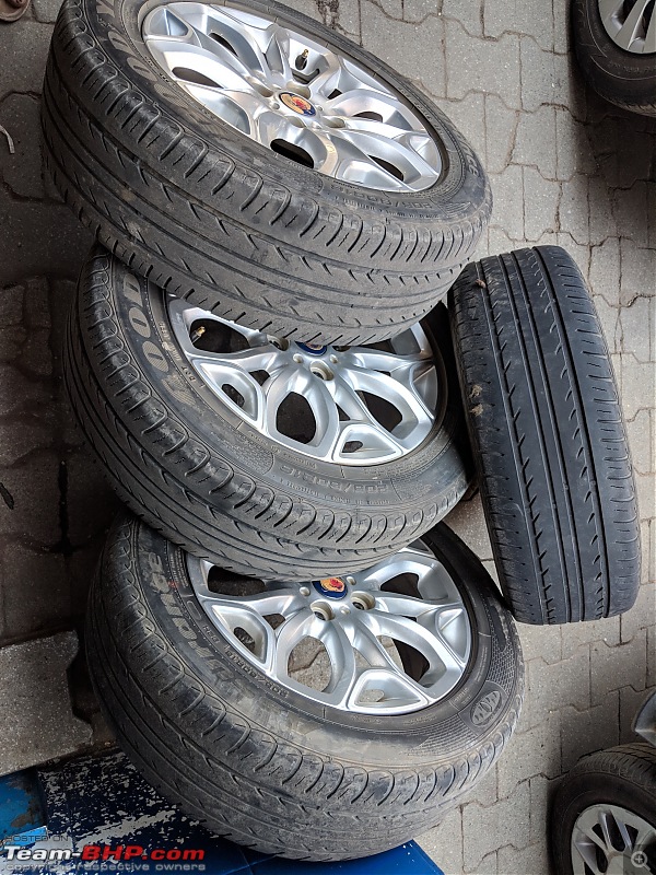 Ford Ecosport : Tyre & wheel upgrade thread-img_20181027_121549.jpg
