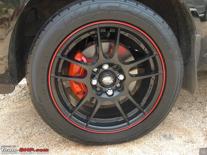 The official alloy wheel show-off thread. Lets see your rims!-cimg2969.jpg