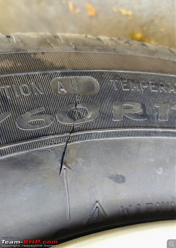 Sidewall cut in tubeless tyre - repair possible?-img_20181106_110651471.jpg