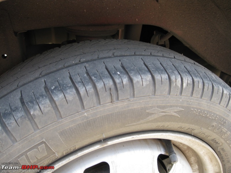 Review of Michelin XM1 155/65/R13 on my WagonR-img_0720.jpg