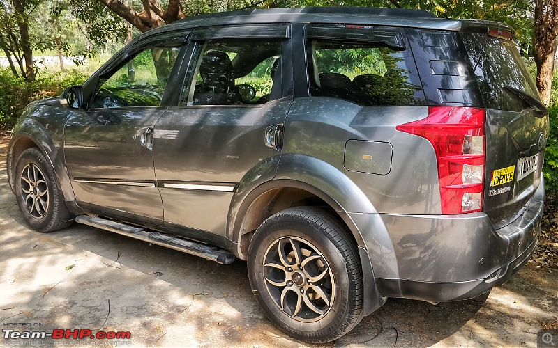 Mahindra XUV500 : Tyre & wheel upgrade thread-img_20181111_12353101.jpeg