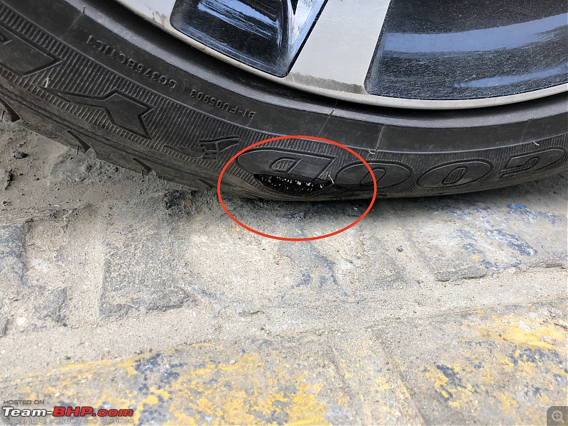 2018 BMW 320d - 5 runflats gone bad in 4 months!-first-cut-2.jpg