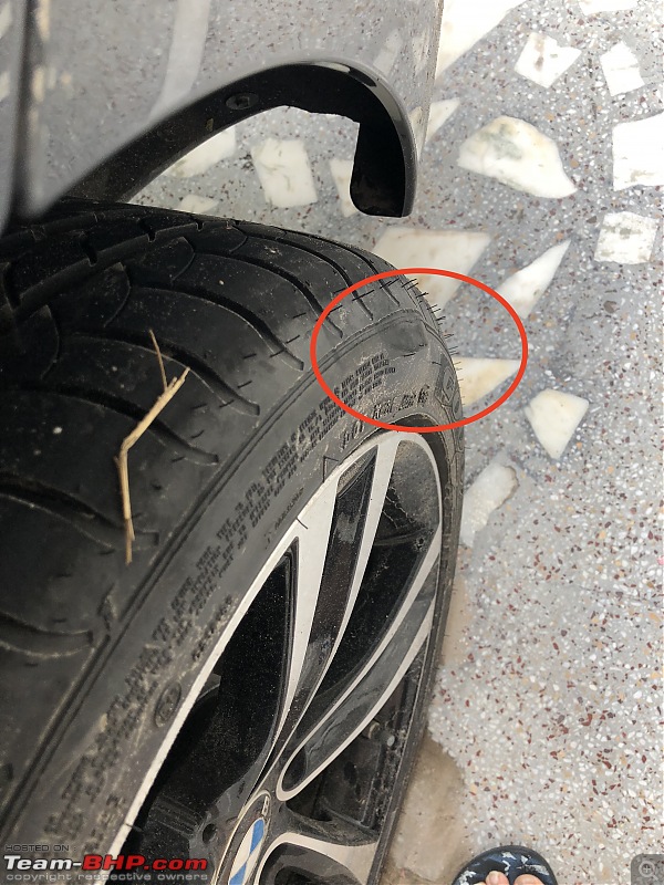 2018 BMW 320d - 5 runflats gone bad in 4 months!-second-cut-rear-1.jpg